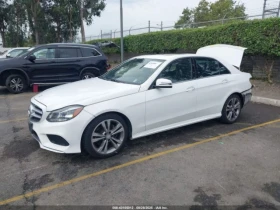 Mercedes-Benz E 350 | Mobile.bg    3