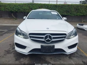 Mercedes-Benz E 350 | Mobile.bg    2