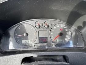 Обява за продажба на VW ID.5 ~7 500 лв. - изображение 1