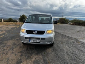 Обява за продажба на VW ID.5 ~7 500 лв. - изображение 5