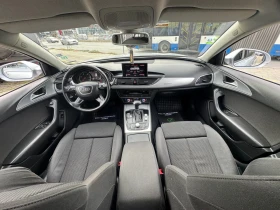 Audi A6 3.0TDI* 313H.P* MATRIX - 19500 лв. / 9970.19 € - 32475797 14