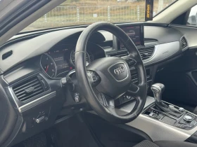 Audi A6 3.0TDI* 313H.P* MATRIX - 19500 лв. / 9970.19 € - 32475797 8