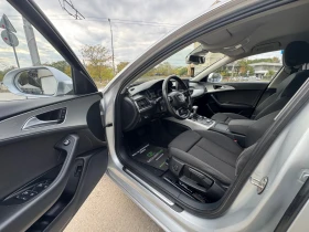 Audi A6 3.0TDI* 313H.P* MATRIX - 19500 лв. / 9970.19 € - 32475797 7