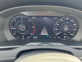 Обява за продажба на VW Passat 2.0 TDI ~28 000 лв. - изображение 11