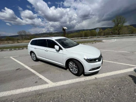 Обява за продажба на VW Passat 2.0 TDI ~28 000 лв. - изображение 1