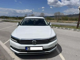 Обява за продажба на VW Passat 2.0 TDI ~28 000 лв. - изображение 1