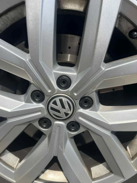 Обява за продажба на VW Passat 2.0 TDI ~28 000 лв. - изображение 3