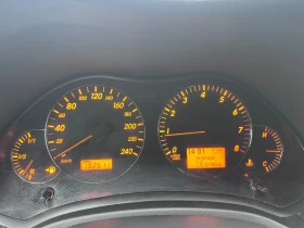 Toyota Avensis 1.8 VVT-I 129kc Facelift - 6999 лв. / 3578.53 € - 30819434 14