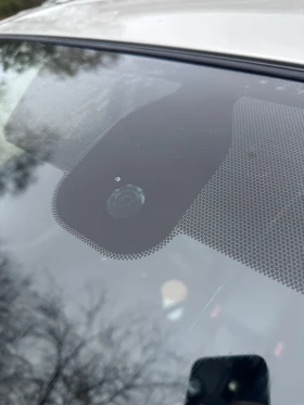 Toyota Avensis 1.8 VVT-I 129kc Facelift - 6999 лв. / 3578.53 € - 30819434 13