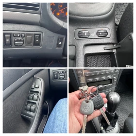 Toyota Avensis 1.8 VVT-I 129kc Facelift - 6999 лв. / 3578.53 € - 30819434 16