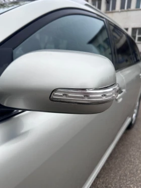 Toyota Avensis 1.8 VVT-I 129kc Facelift - 6999 лв. / 3578.53 € - 30819434 12