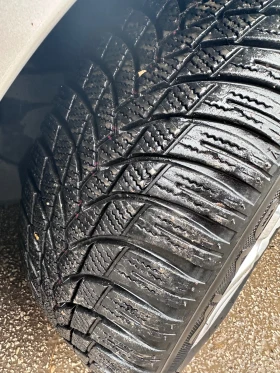 Toyota Avensis 1.8 VVT-I 129kc Facelift - 6999 лв. / 3578.53 € - 30819434 15