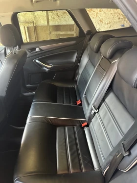 Ford Mondeo | Mobile.bg � ����� ������ 16
