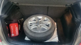 BMW 116 I, снимка 10