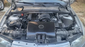 BMW 116 I, снимка 16