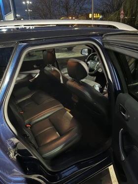 Ford Mondeo, снимка 6 — Bazar.bg Ford Mondeo, снимка 6