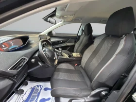 Peugeot 3008 NEW ACTIVE 1.6 e-HDi 120 BVM6  2  | Mobile.bg    10