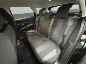 Peugeot 3008 NEW ACTIVE 1.6 e-HDi 120 BVM6  2  | Mobile.bg    12