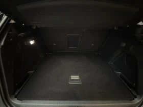 Peugeot 3008 NEW ACTIVE 1.6 e-HDi 120 BVM6  2  | Mobile.bg    13