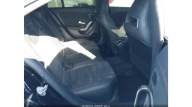 Mercedes-Benz CLA 250 - 45999 лв. / 23518.92 € - 52231438 9