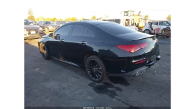 Mercedes-Benz CLA 250 - 45999 лв. / 23518.92 € - 52231438 2