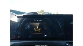 Mercedes-Benz CLA 250 - 45999 лв. / 23518.92 € - 52231438 8