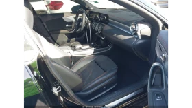 Mercedes-Benz CLA 250 - 45999 лв. / 23518.92 € - 52231438 5