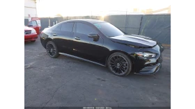 Mercedes-Benz CLA 250 - 45999 лв. / 23518.92 € - 52231438 13