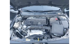 Mercedes-Benz CLA 250 - 45999 лв. / 23518.92 € - 52231438 10