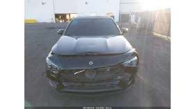 Mercedes-Benz CLA 250 - 45999 лв. / 23518.92 € - 52231438 6