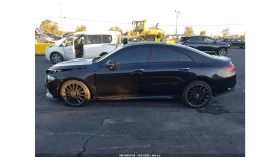 Mercedes-Benz CLA 250 - 45999 лв. / 23518.92 € - 52231438 4