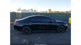 Mercedes-Benz CLA 250 - 45999 лв. / 23518.92 € - 52231438 12