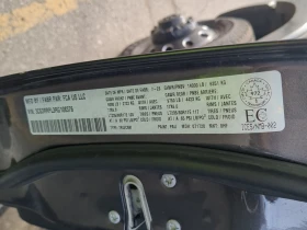 Dodge RAM 3500 * LIMITED * CARFAX * БЕЗ ПЪРВОНАЧАЛНА ВНОСКА - 90150 лв. / 46092.96 € - 72000481 7