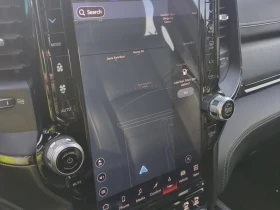 Dodge RAM 3500 * LIMITED * CARFAX * БЕЗ ПЪРВОНАЧАЛНА ВНОСКА - 90150 лв. / 46092.96 € - 72000481 10