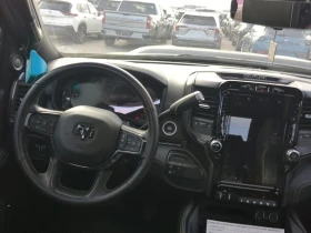 Dodge RAM 3500 * LIMITED * CARFAX * БЕЗ ПЪРВОНАЧАЛНА ВНОСКА - 90150 лв. / 46092.96 € - 72000481 11