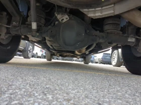 Dodge RAM 3500 * LIMITED * CARFAX * БЕЗ ПЪРВОНАЧАЛНА ВНОСКА - 90150 лв. / 46092.96 € - 72000481 16