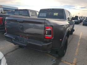 Dodge RAM 3500 * LIMITED * CARFAX * БЕЗ ПЪРВОНАЧАЛНА ВНОСКА - 90150 лв. / 46092.96 € - 72000481 3