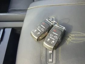 Dodge RAM 3500 * LIMITED * CARFAX * БЕЗ ПЪРВОНАЧАЛНА ВНОСКА - 90150 лв. / 46092.96 € - 72000481 8