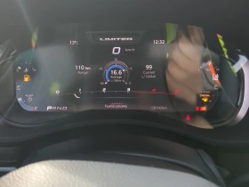 Dodge RAM 3500 * LIMITED * CARFAX * БЕЗ ПЪРВОНАЧАЛНА ВНОСКА - 90150 лв. / 46092.96 € - 72000481 9