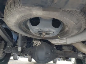 Dodge RAM 3500 * LIMITED * CARFAX * БЕЗ ПЪРВОНАЧАЛНА ВНОСКА - 90150 лв. / 46092.96 € - 72000481 15