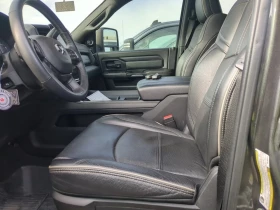 Dodge RAM 3500 * LIMITED * CARFAX * БЕЗ ПЪРВОНАЧАЛНА ВНОСКА - 90150 лв. / 46092.96 € - 72000481 5