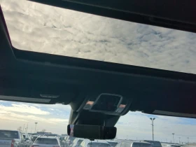 Dodge RAM 3500 * LIMITED * CARFAX * БЕЗ ПЪРВОНАЧАЛНА ВНОСКА - 90150 лв. / 46092.96 € - 72000481 12