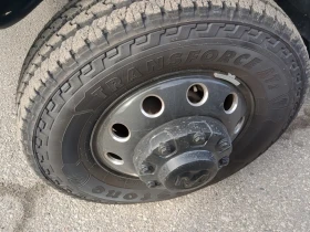 Dodge RAM 3500 * LIMITED * CARFAX * БЕЗ ПЪРВОНАЧАЛНА ВНОСКА - 90150 лв. / 46092.96 € - 72000481 6