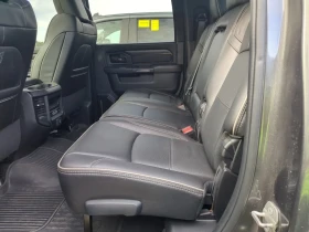 Dodge RAM 3500 * LIMITED * CARFAX * БЕЗ ПЪРВОНАЧАЛНА ВНОСКА - 90150 лв. / 46092.96 € - 72000481 13