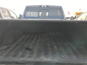 Dodge RAM 3500 * LIMITED * CARFAX * БЕЗ ПЪРВОНАЧАЛНА ВНОСКА - 90150 лв. / 46092.96 € - 72000481 14