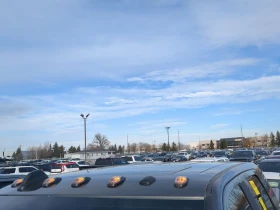 Dodge RAM 3500 * LIMITED * CARFAX * БЕЗ ПЪРВОНАЧАЛНА ВНОСКА - 90150 лв. / 46092.96 € - 72000481 17