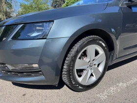 Skoda Octavia AMBITION SELECTION - 27000 лв. / 13804.88 € - 83445749 3