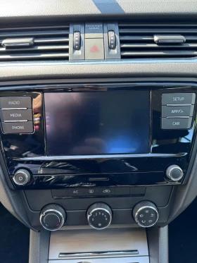 Skoda Octavia AMBITION SELECTION - 27000 лв. / 13804.88 € - 83445749 4