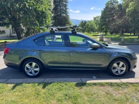 Skoda Octavia AMBITION SELECTION - 27000 лв. / 13804.88 € - 83445749 2