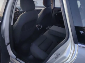 Audi A4 AUDI-A4/2.0TDI/143KC/6CK., снимка 12